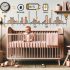 Wat zijn de nieuwste innovaties in babyfoon technologie dit jaar?