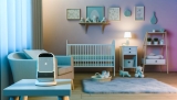 Zijn er babyfoons die compatibel zijn met zowel Android als iOS?
