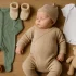 Zo haal je het beste uit je Numsy babyfoon: instellen, slimme functies en snelle oplossingen