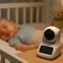 De keuzehulp voor babykleding