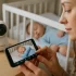 Maak van Google Nest en home een slimme babyfoon voor rust en zekerheid