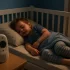 Veilig en verbonden: de beste babyfoon met camera en APP voor zorgeloos meekijken